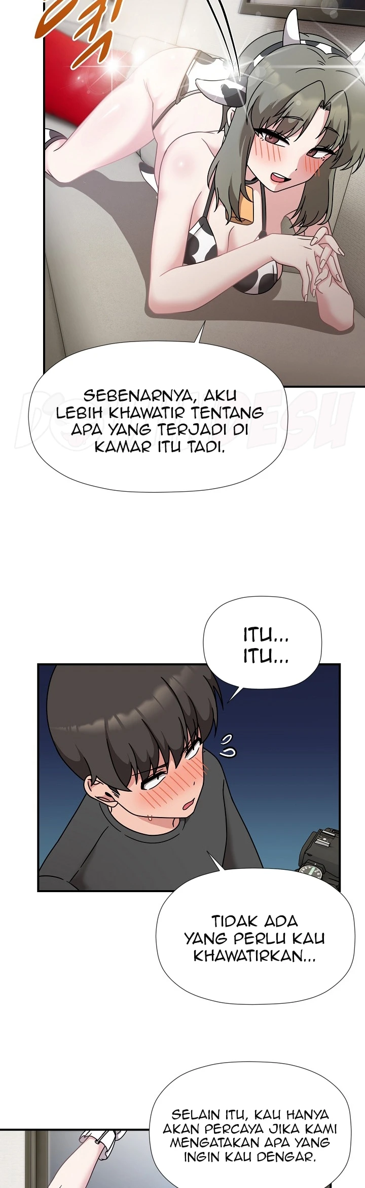 image-komik-komik-recruiting-chapter-50-16/37