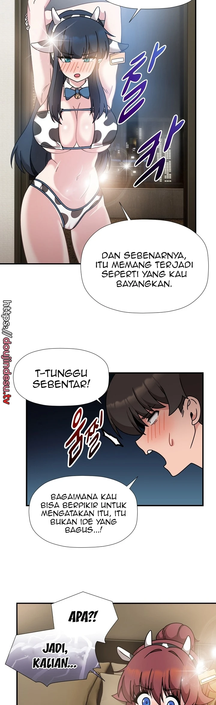 image-komik-komik-recruiting-chapter-50-17/37