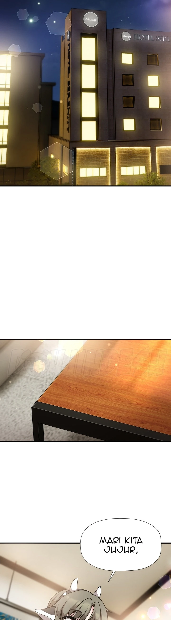 image-komik-komik-recruiting-chapter-50-18/37