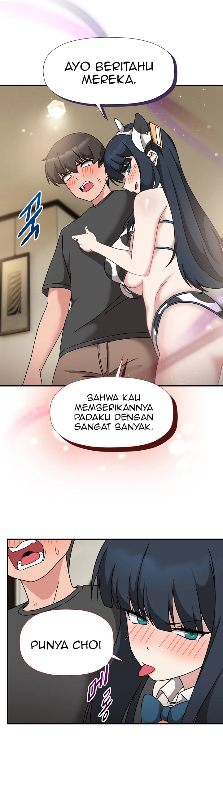 image-komik-komik-recruiting-chapter-50-20/37