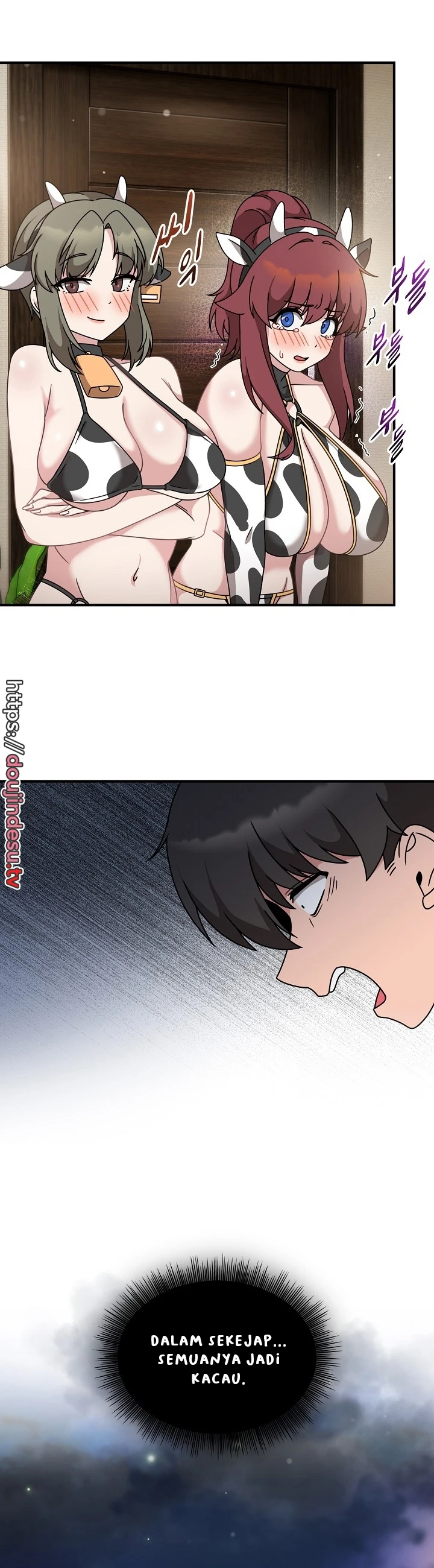 image-komik-komik-recruiting-chapter-50-21/37