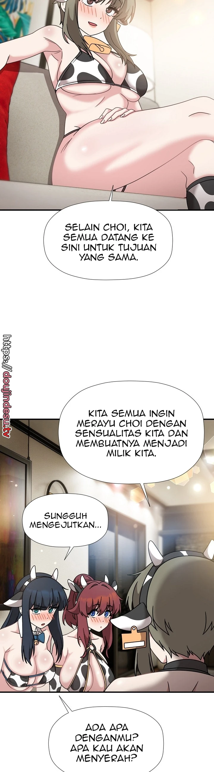 image-komik-komik-recruiting-chapter-50-23/37