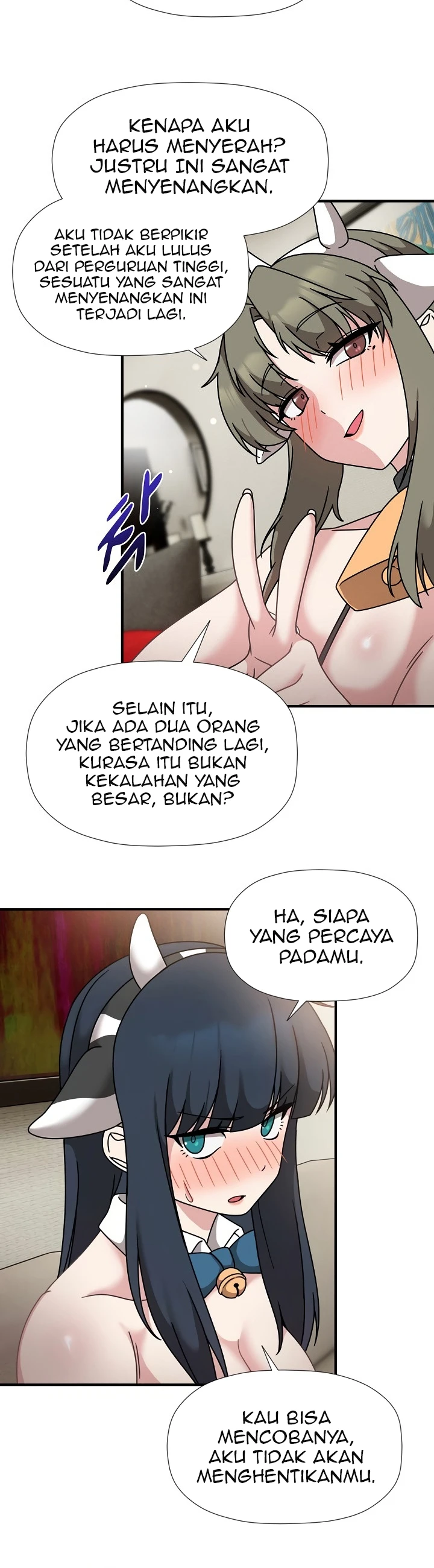 image-komik-komik-recruiting-chapter-50-24/37