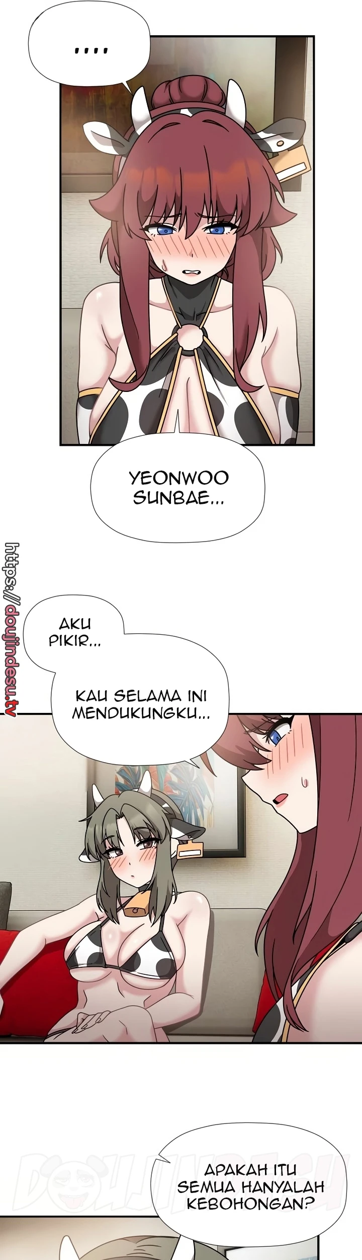 image-komik-komik-recruiting-chapter-50-25/37