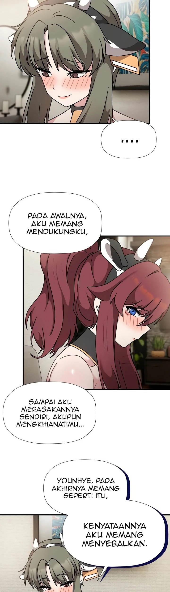 image-komik-komik-recruiting-chapter-50-26/37