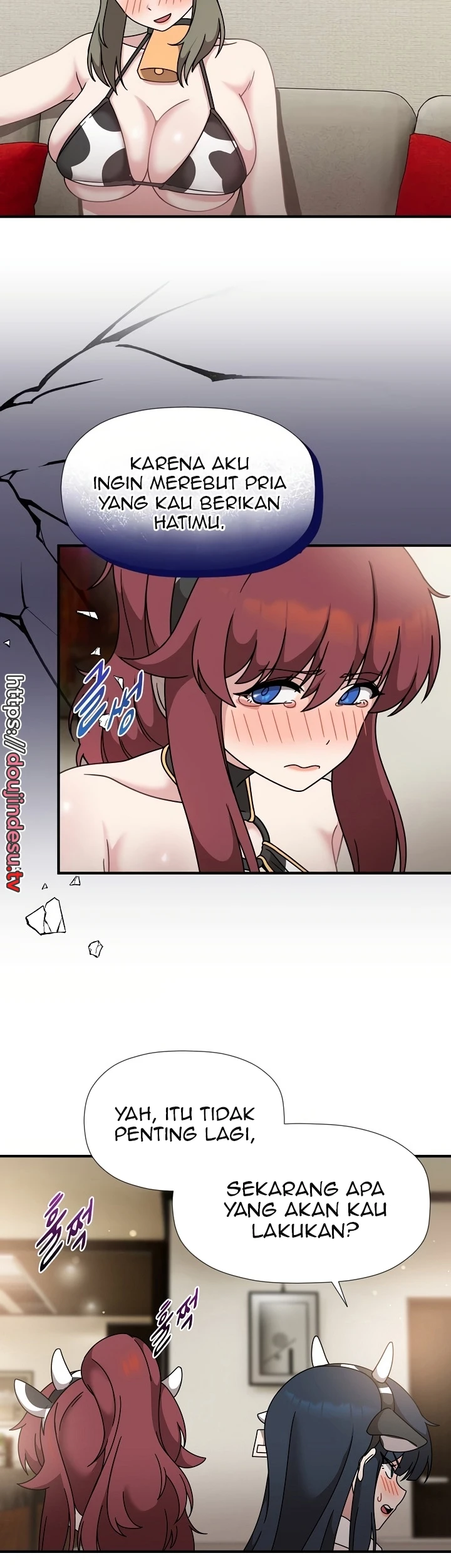 image-komik-komik-recruiting-chapter-50-27/37