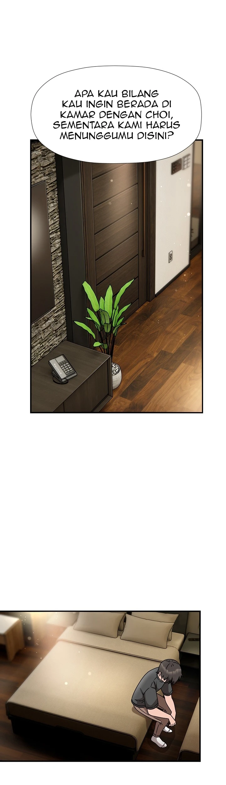 image-komik-komik-recruiting-chapter-50-28/37