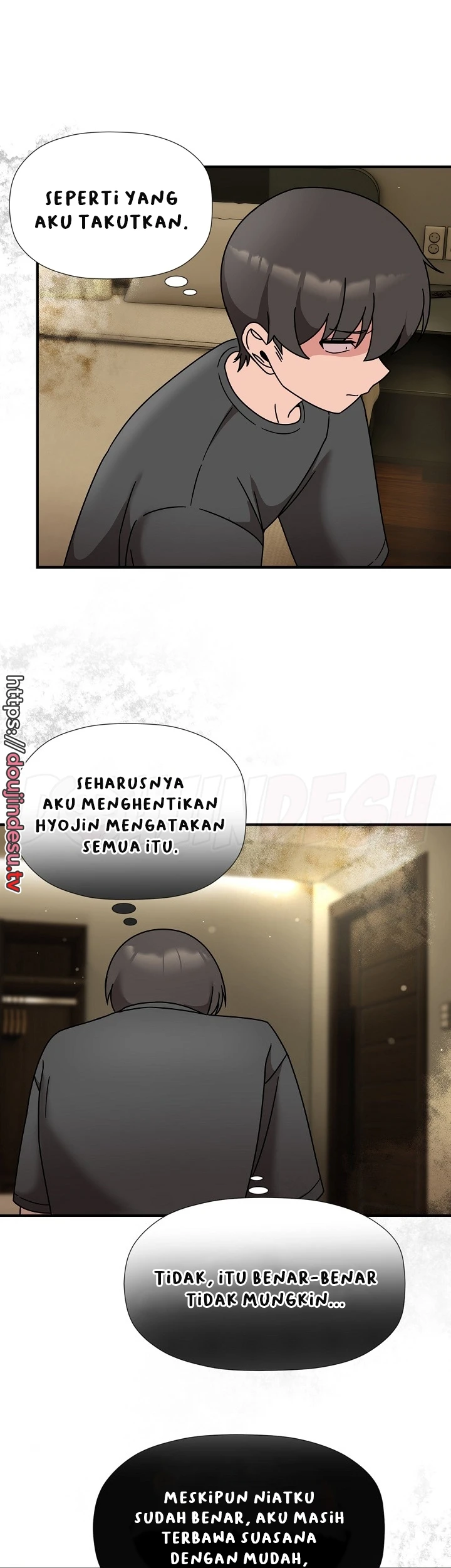 image-komik-komik-recruiting-chapter-50-29/37