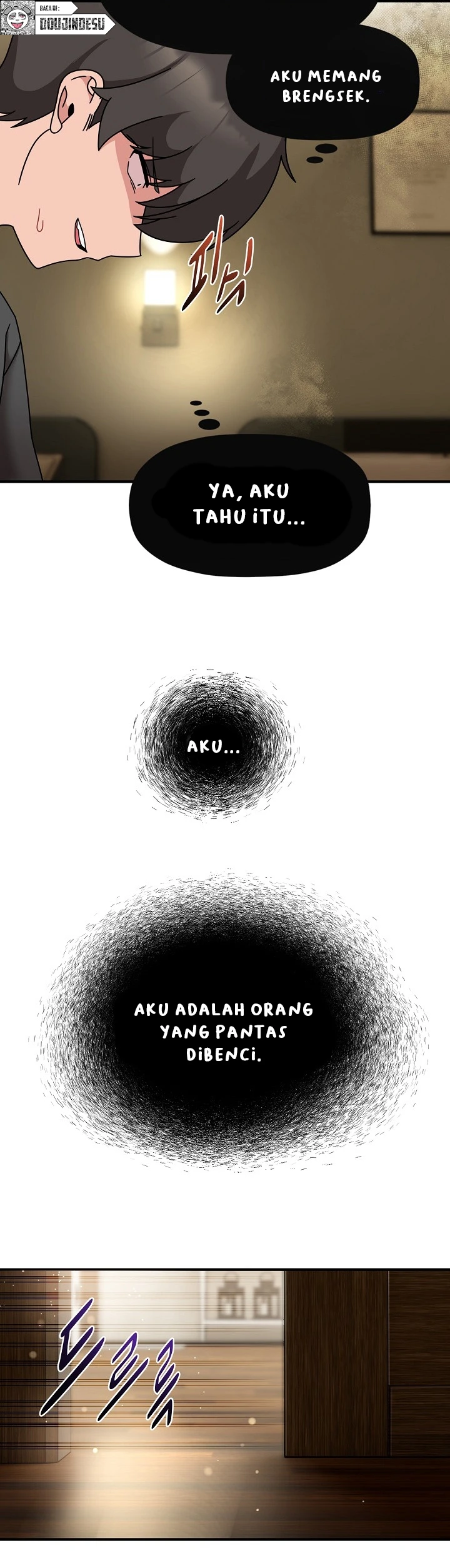 image-komik-komik-recruiting-chapter-50-30/37