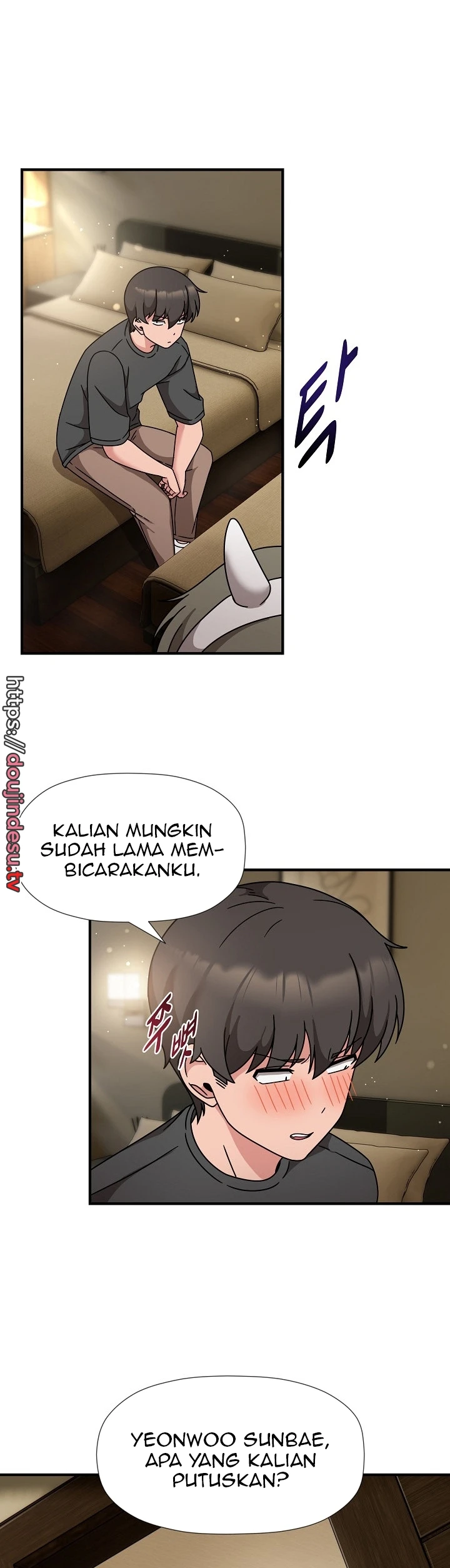 image-komik-komik-recruiting-chapter-50-31/37