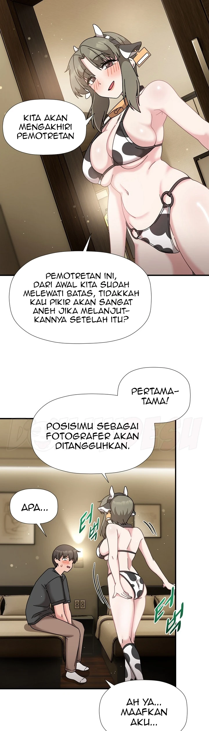 image-komik-komik-recruiting-chapter-50-32/37