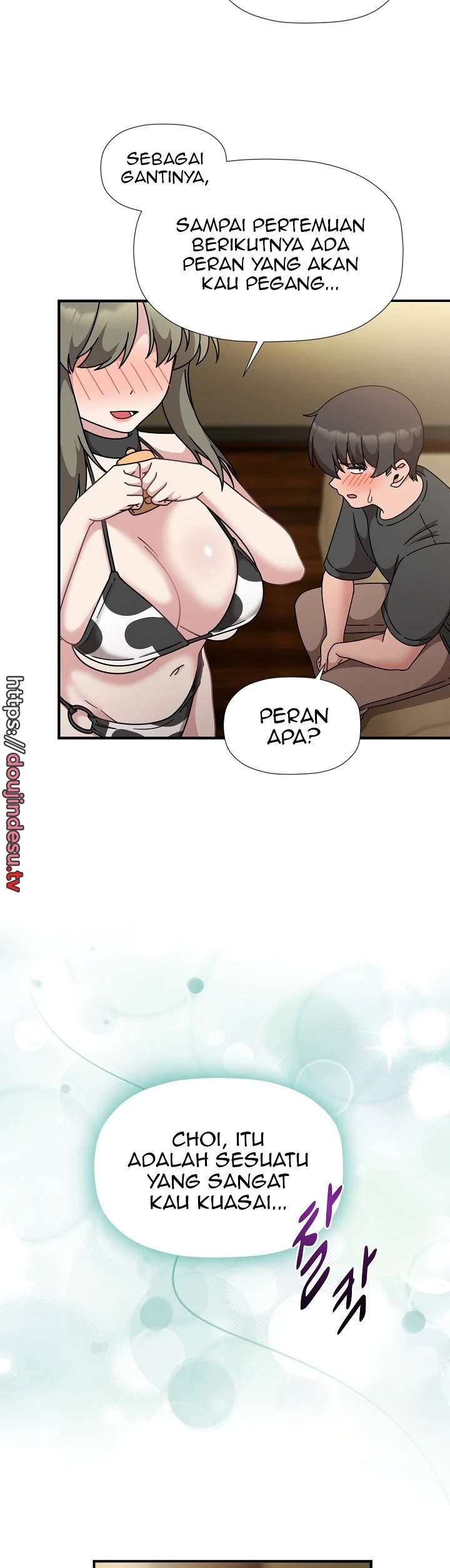 image-komik-komik-recruiting-chapter-50-33/37