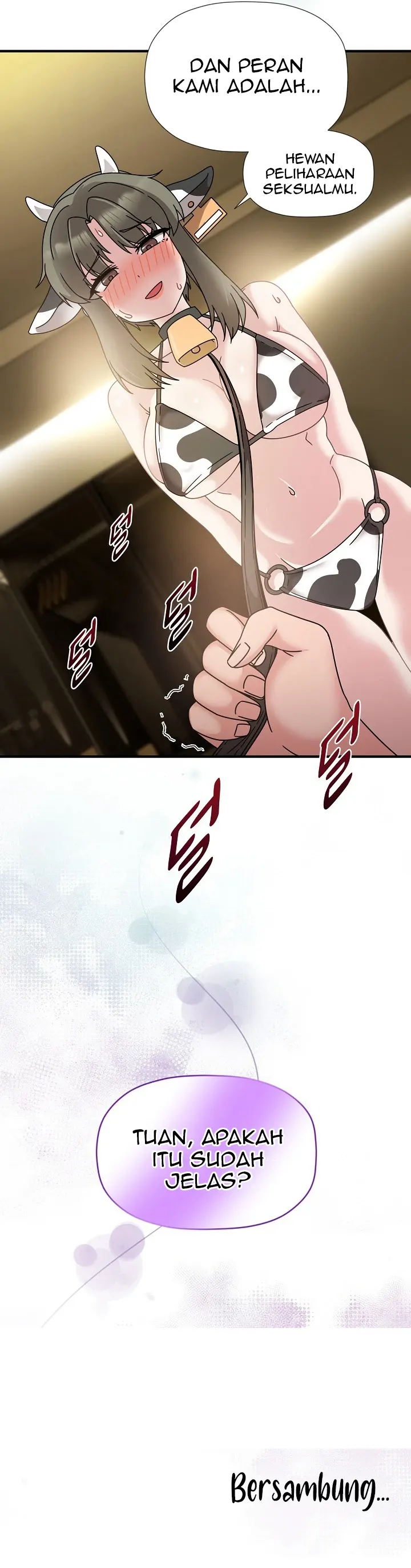 image-komik-komik-recruiting-chapter-50-35/37