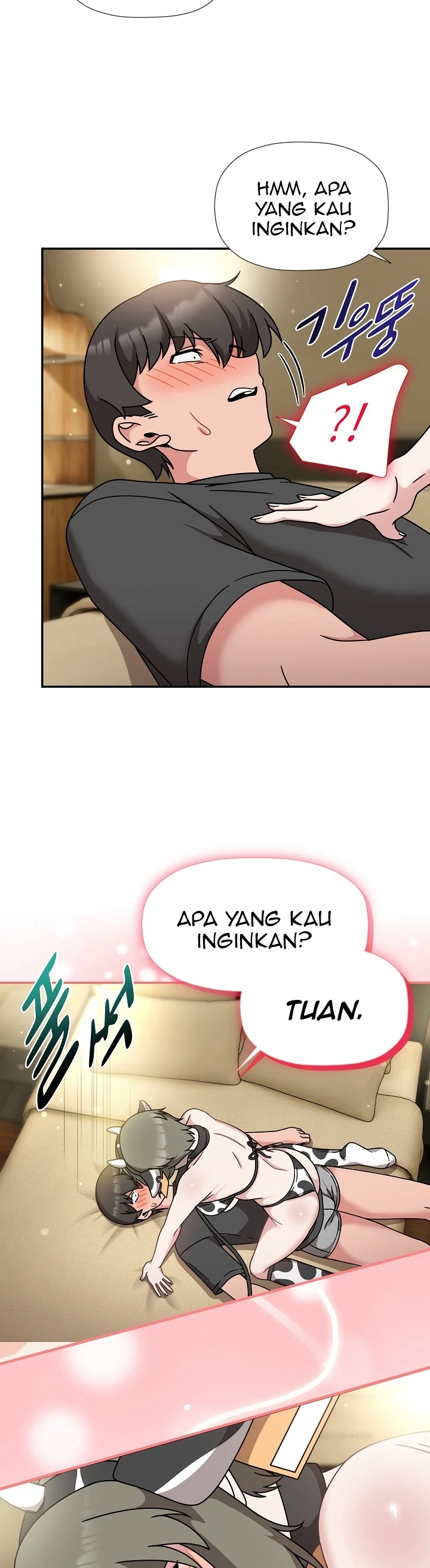 image-komik-komik-recruiting-chapter-51-2/37