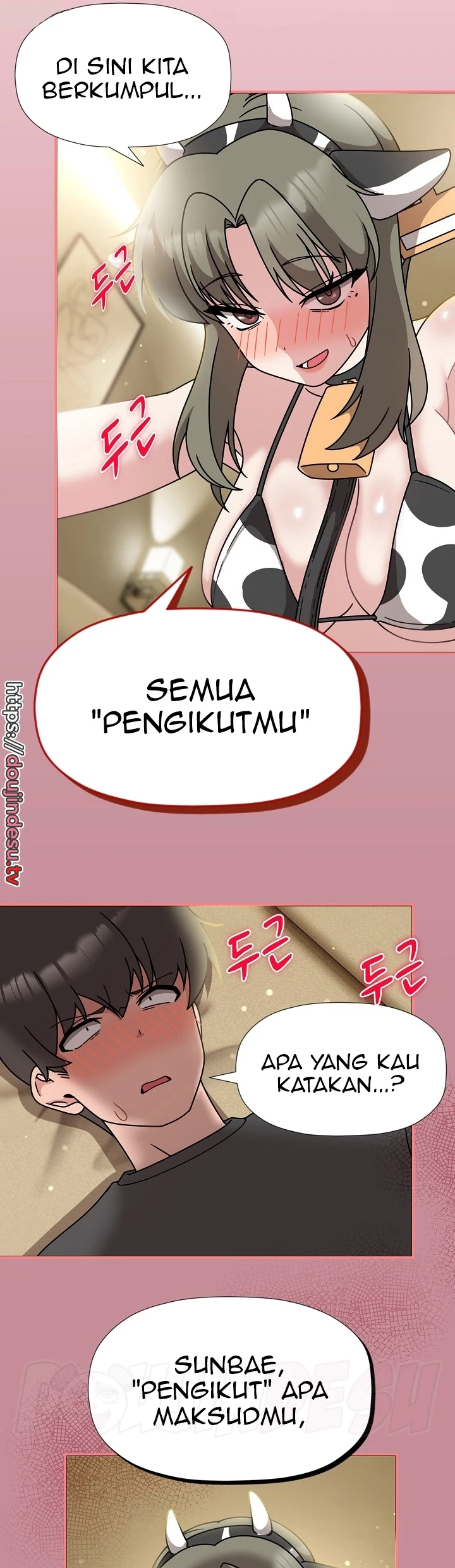 image-komik-komik-recruiting-chapter-51-5/37