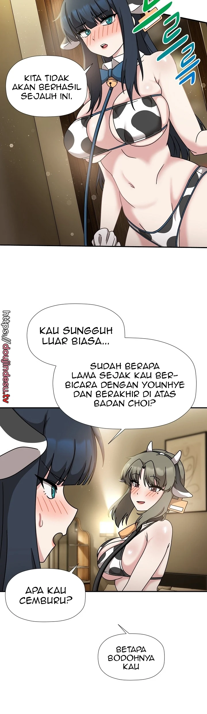 image-komik-komik-recruiting-chapter-51-7/37