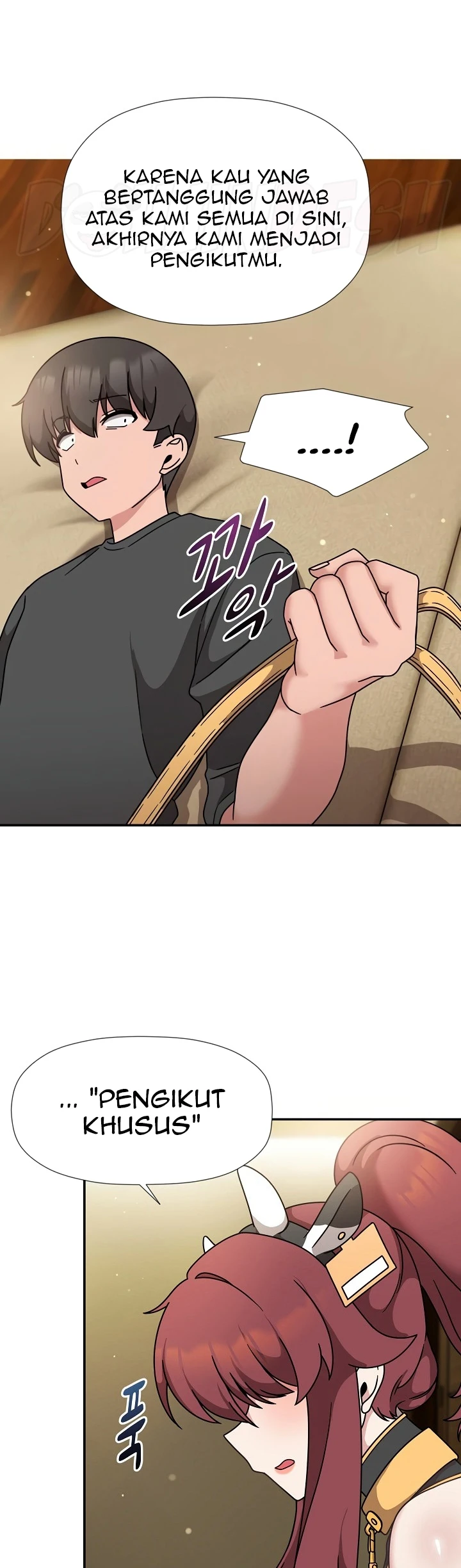 image-komik-komik-recruiting-chapter-51-12/37