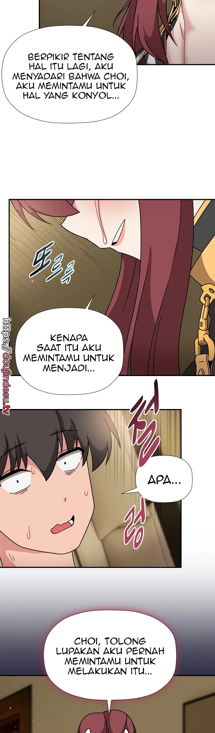 image-komik-komik-recruiting-chapter-51-13/37