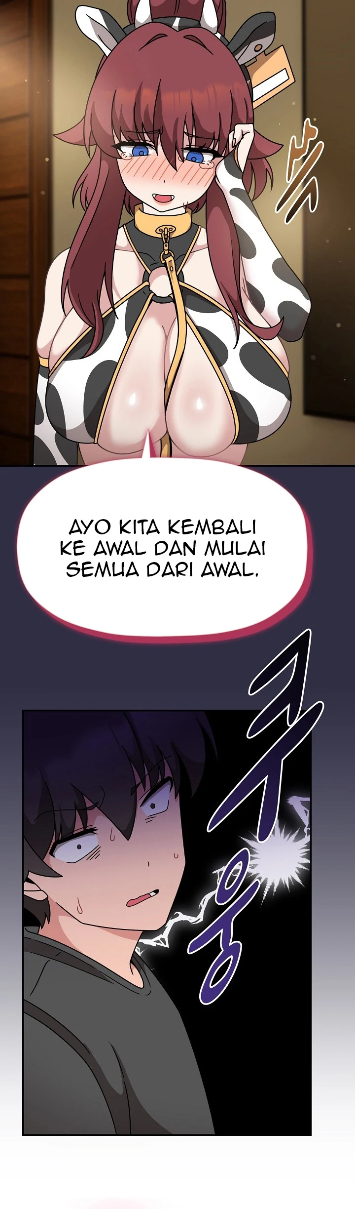 image-komik-komik-recruiting-chapter-51-14/37