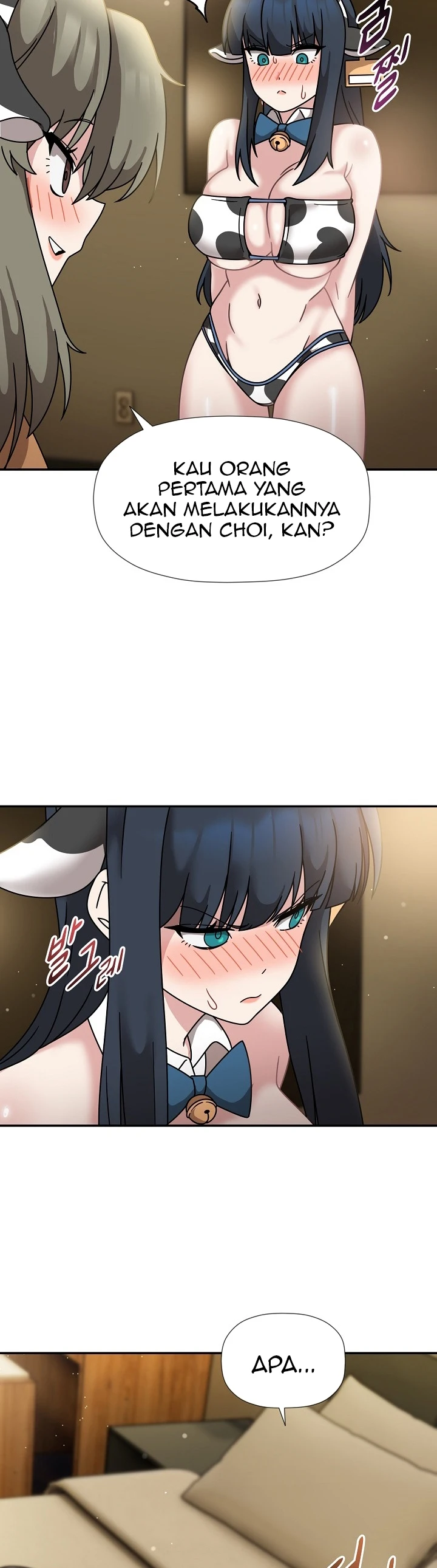 image-komik-komik-recruiting-chapter-51-16/37