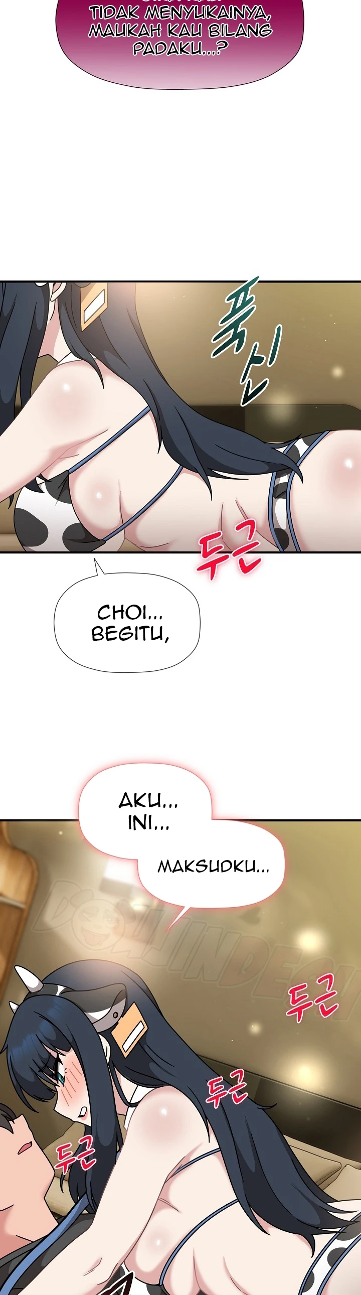 image-komik-komik-recruiting-chapter-51-18/37