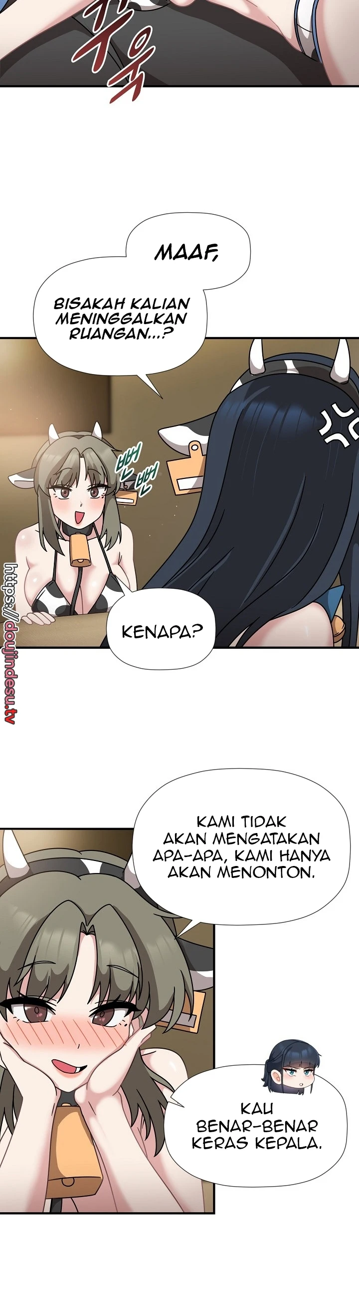 image-komik-komik-recruiting-chapter-51-19/37