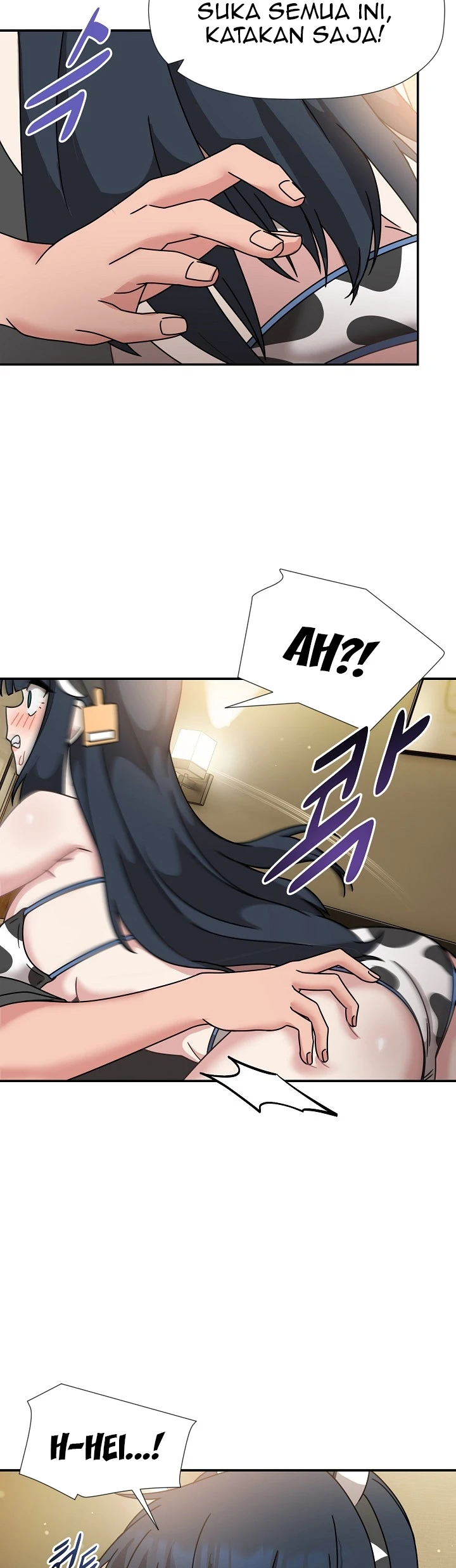 image-komik-komik-recruiting-chapter-51-21/37