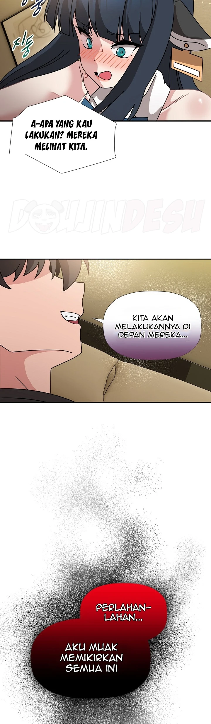 image-komik-komik-recruiting-chapter-51-22/37