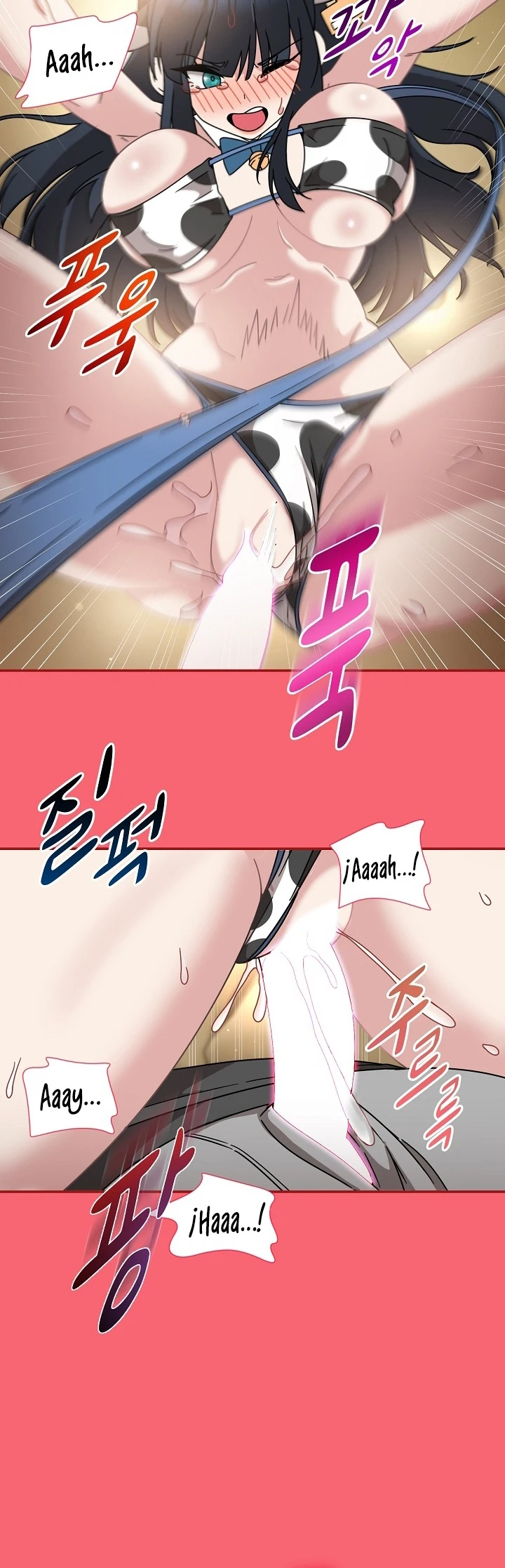 image-komik-komik-recruiting-chapter-51-28/37