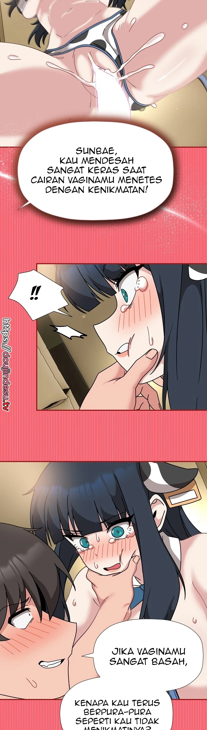 image-komik-komik-recruiting-chapter-51-31/37