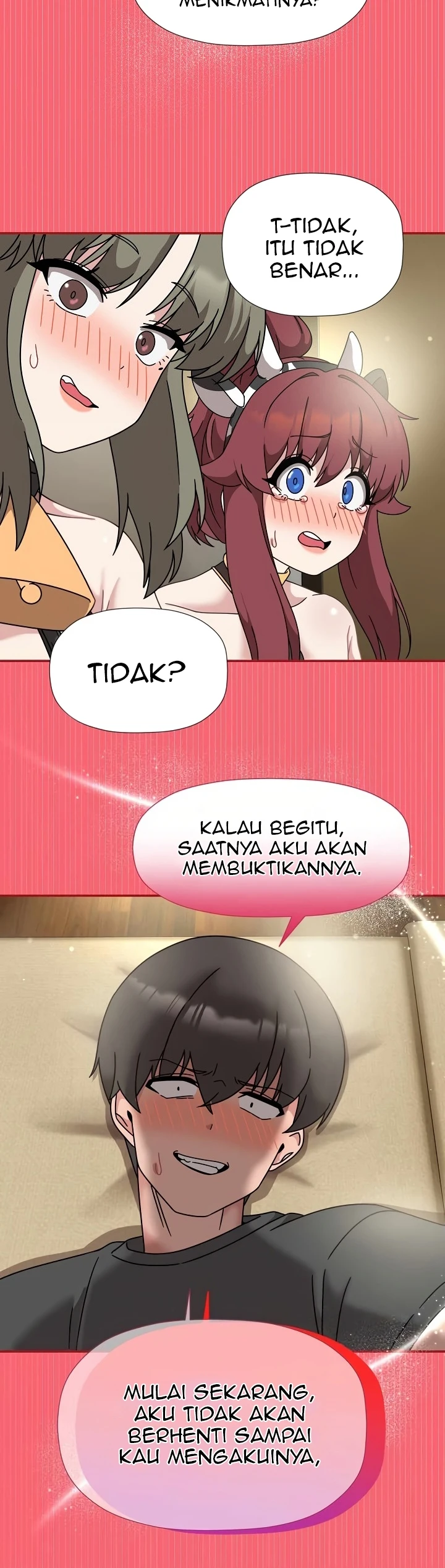 image-komik-komik-recruiting-chapter-51-32/37