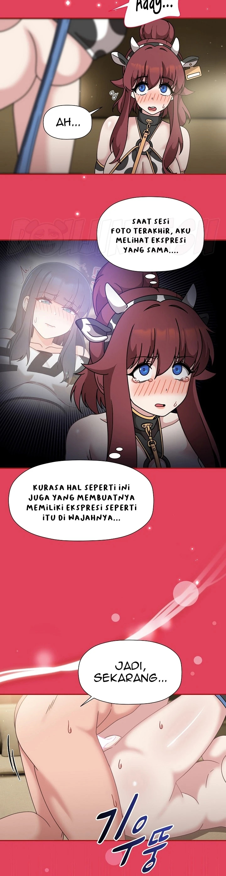 image-komik-komik-recruiting-chapter-52-1/34