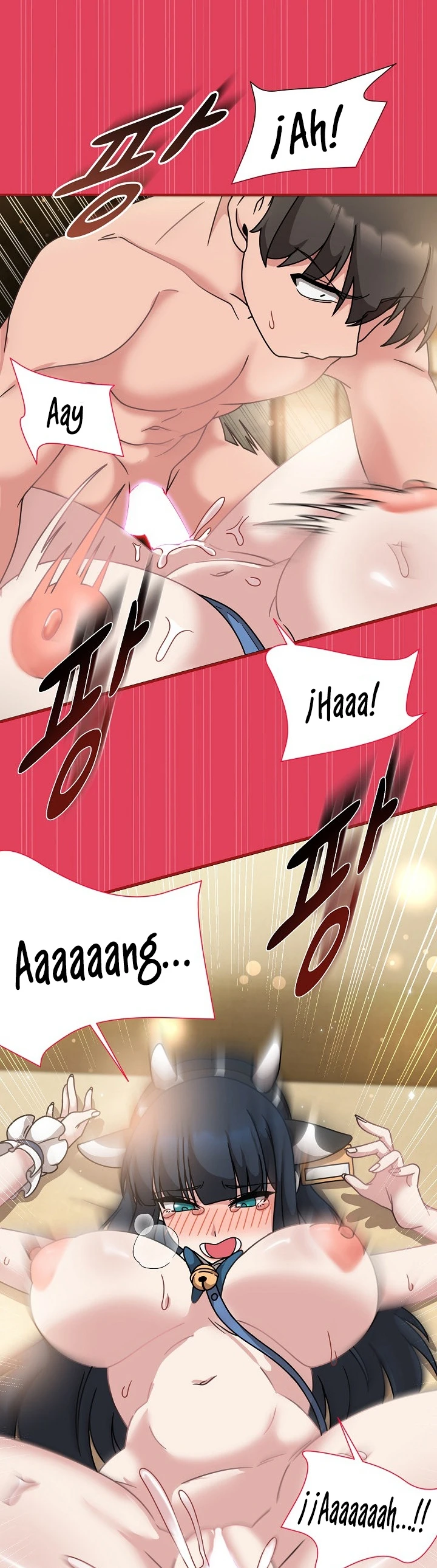 image-komik-komik-recruiting-chapter-52-3/34