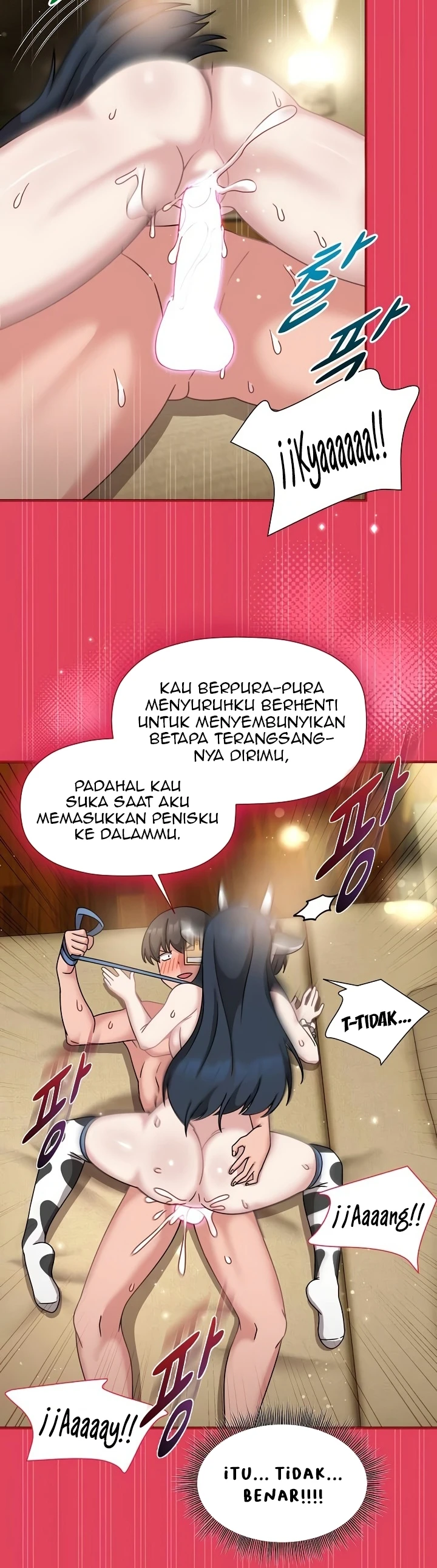 image-komik-komik-recruiting-chapter-52-6/34