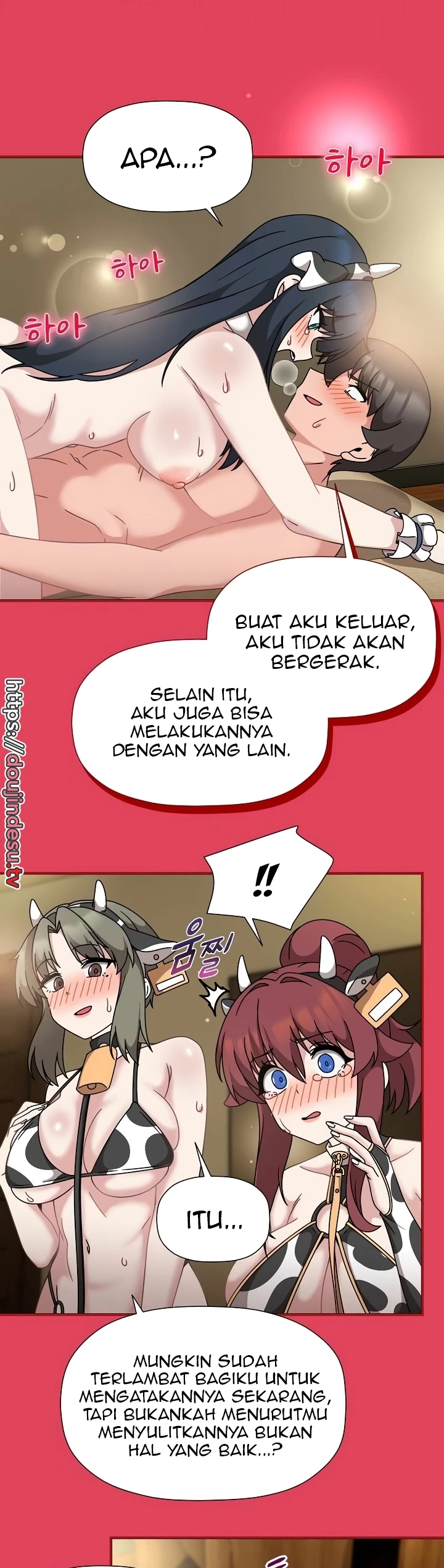 image-komik-komik-recruiting-chapter-52-9/34