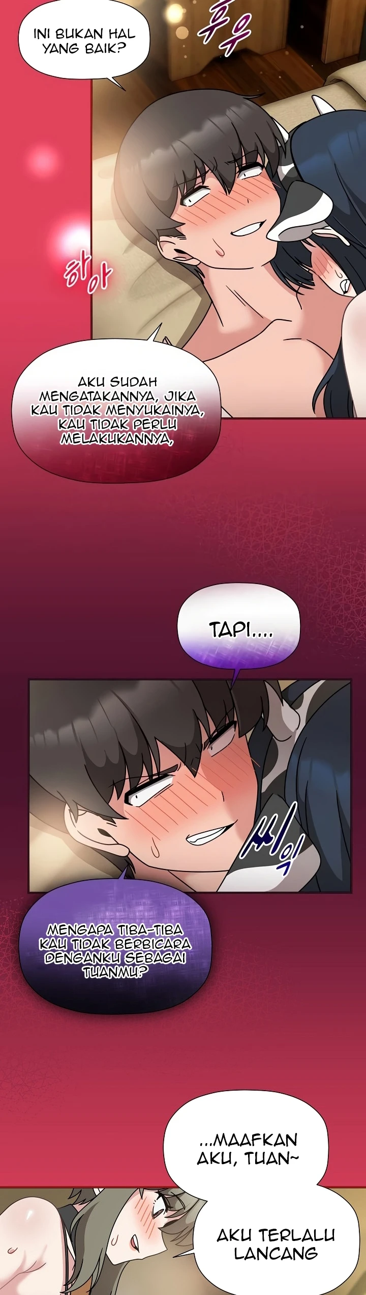 image-komik-komik-recruiting-chapter-52-10/34