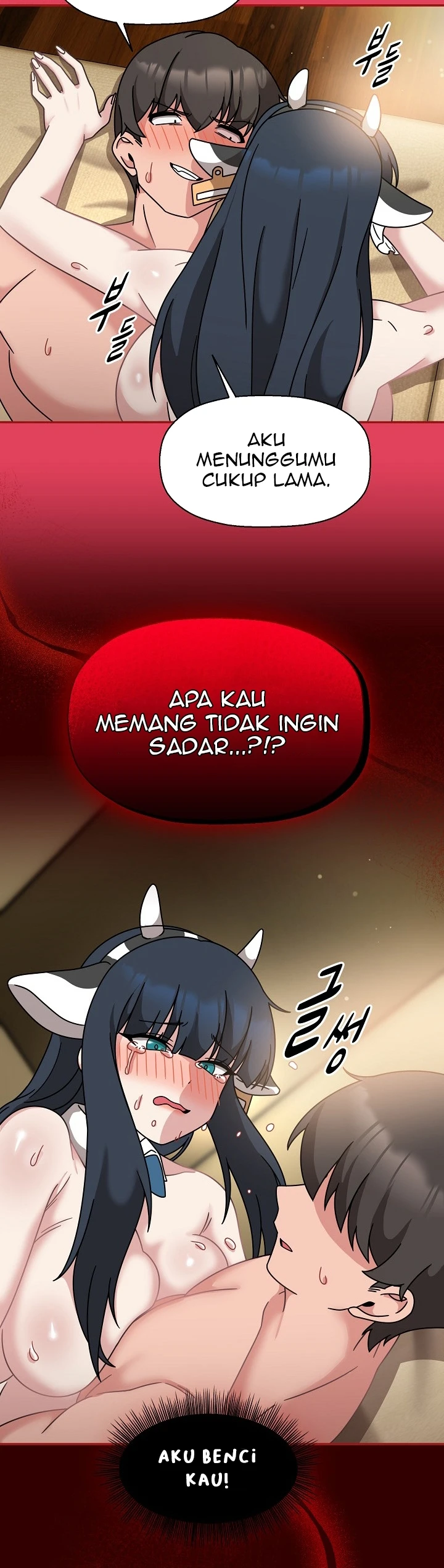 image-komik-komik-recruiting-chapter-52-12/34