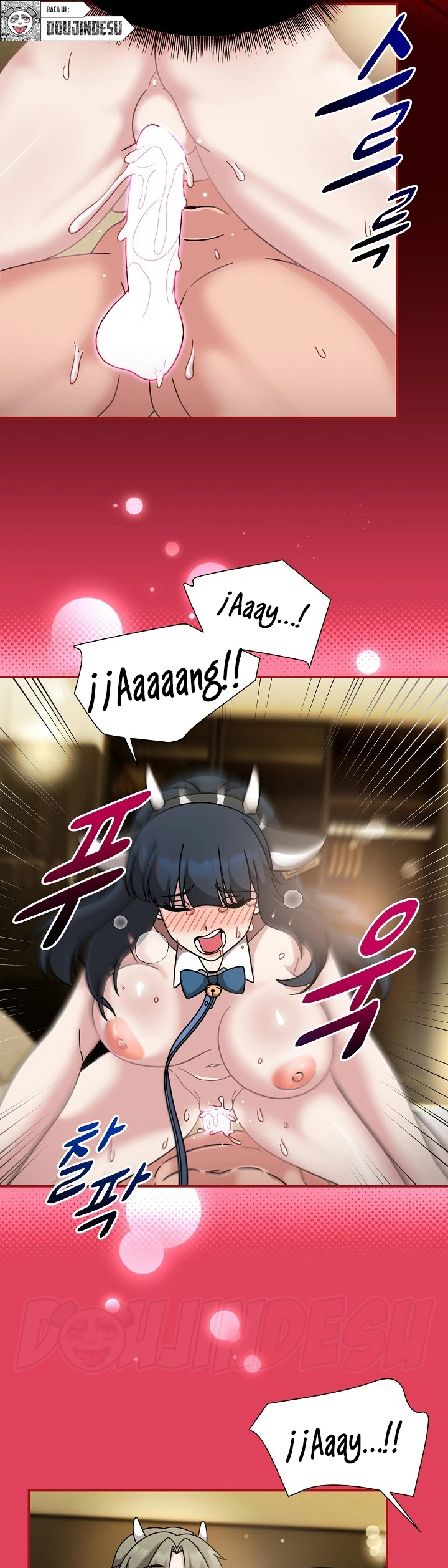 image-komik-komik-recruiting-chapter-52-14/34