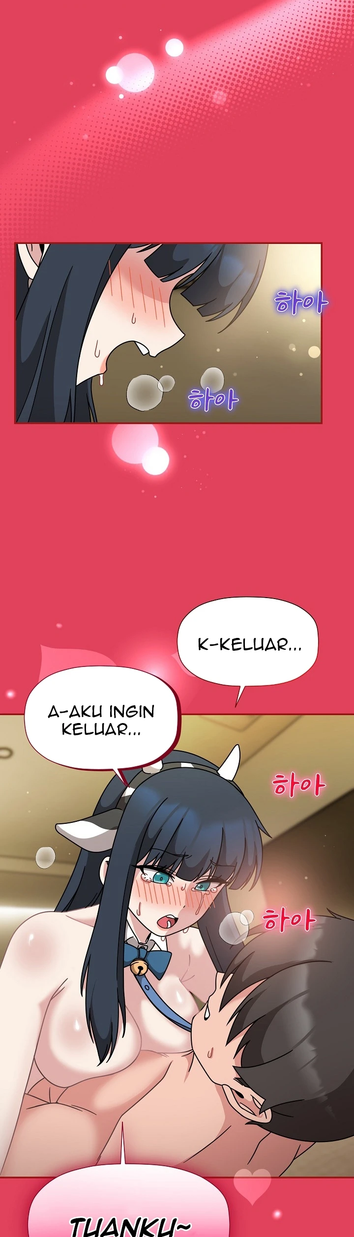 image-komik-komik-recruiting-chapter-52-16/34