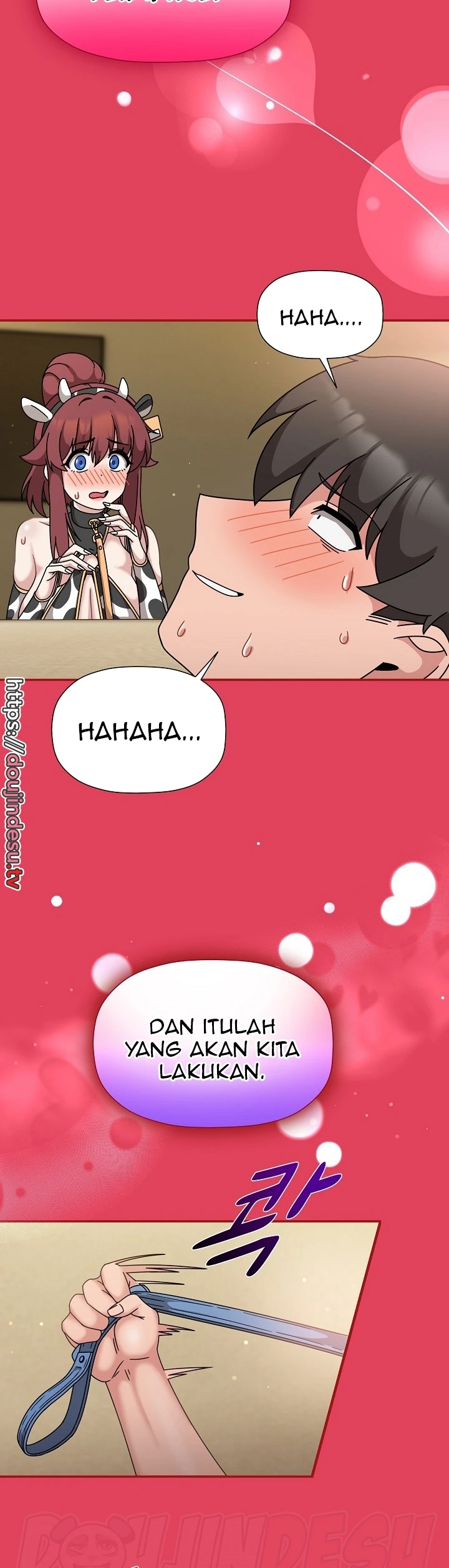 image-komik-komik-recruiting-chapter-52-17/34