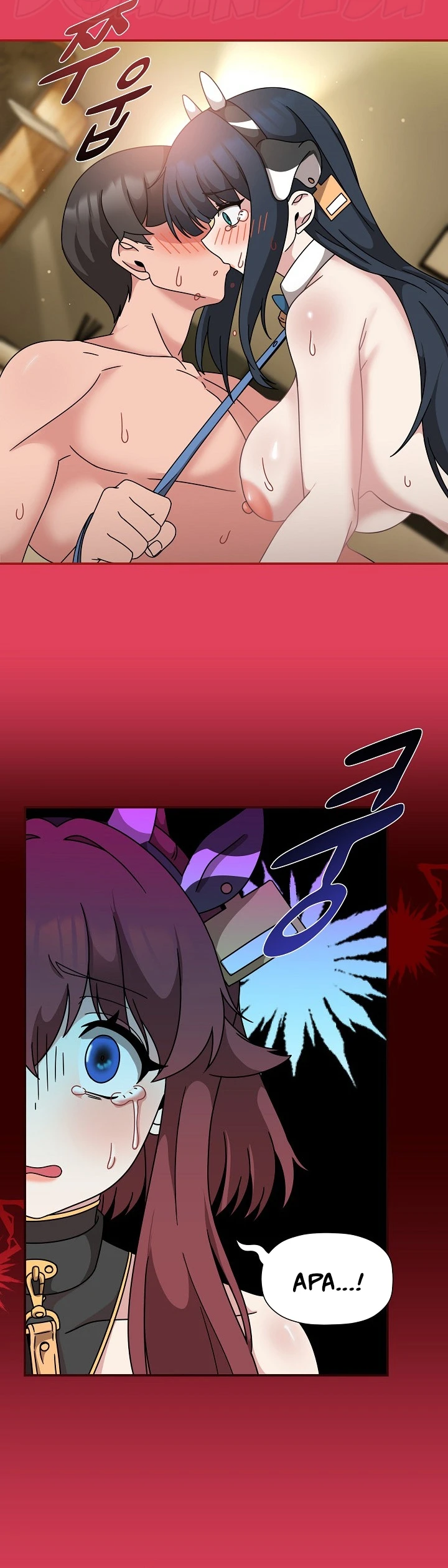 image-komik-komik-recruiting-chapter-52-18/34