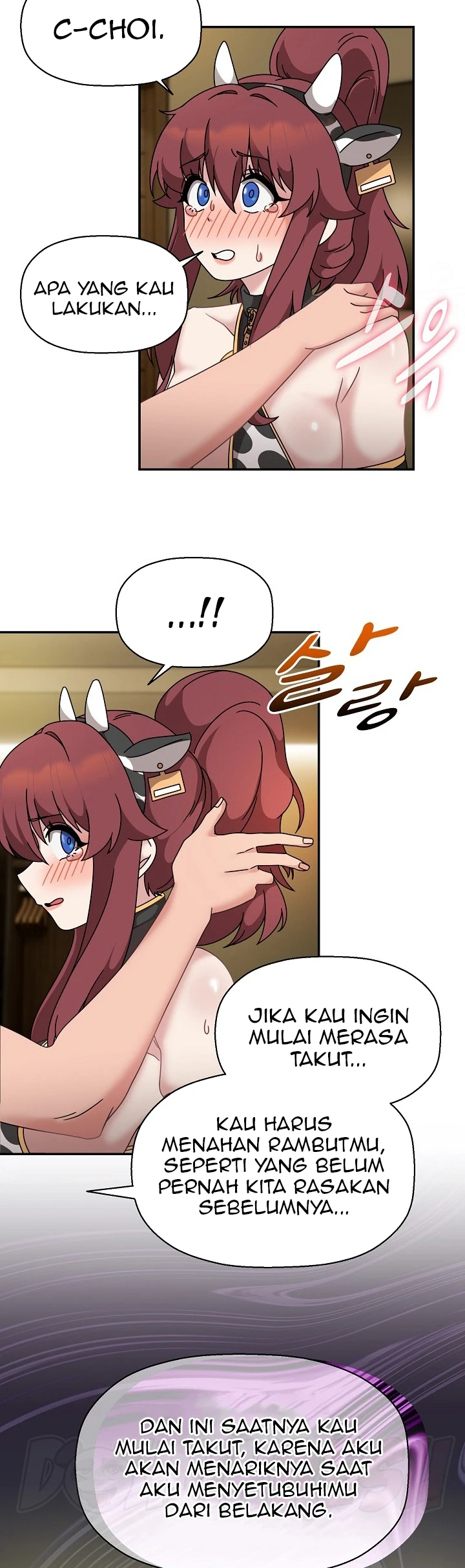 image-komik-komik-recruiting-chapter-52-27/34