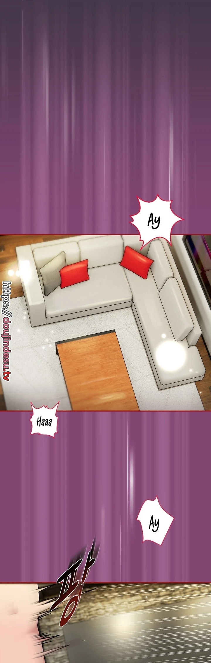 image-komik-komik-recruiting-chapter-52-29/34