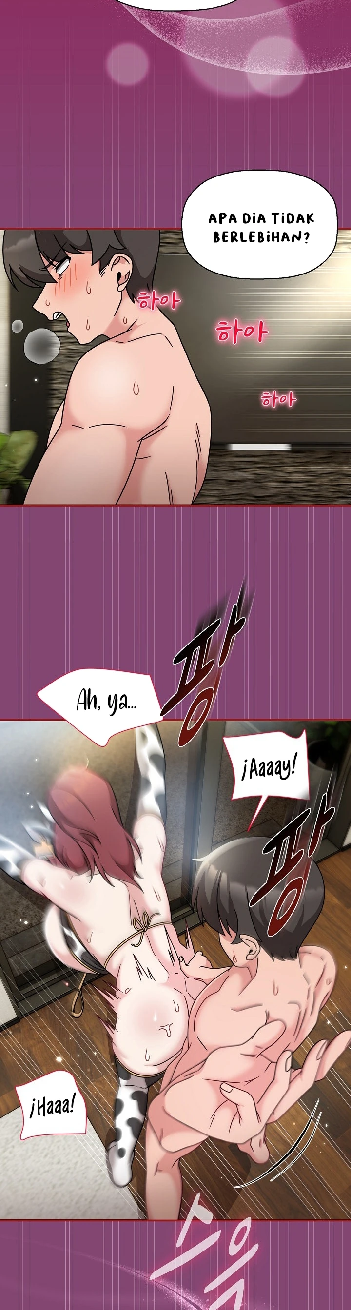 image-komik-komik-recruiting-chapter-53-6/32