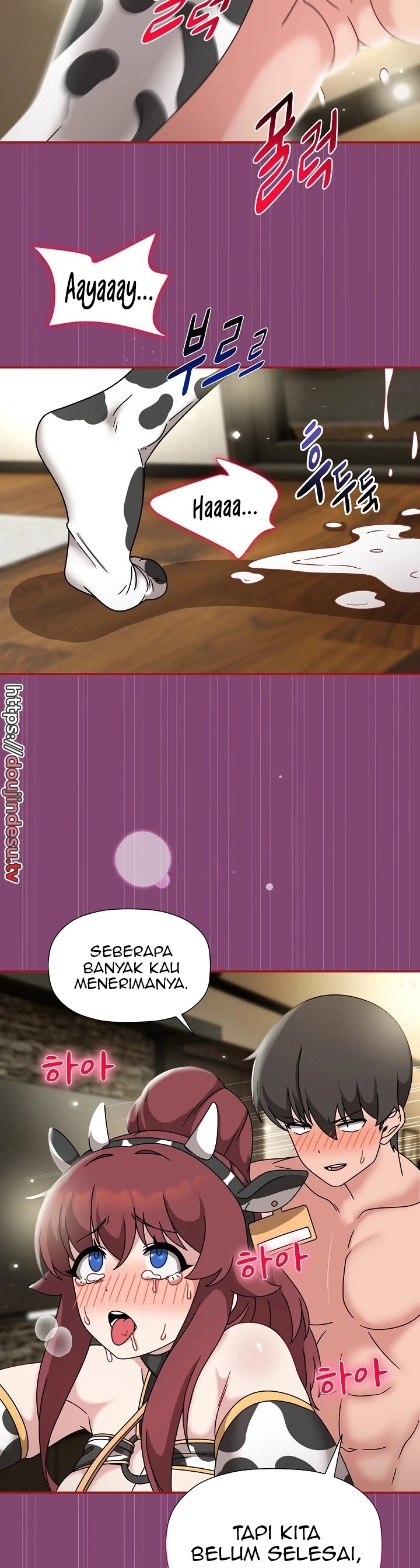 image-komik-komik-recruiting-chapter-53-11/32