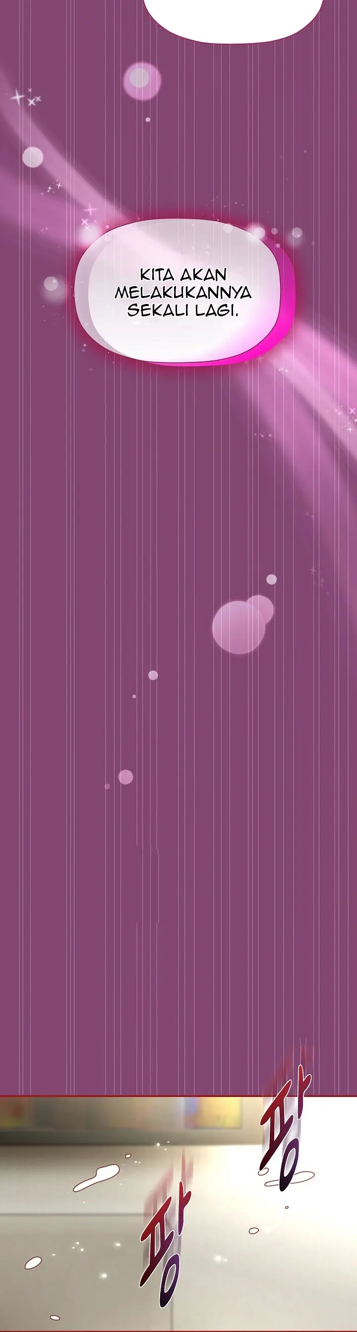 image-komik-komik-recruiting-chapter-53-12/32