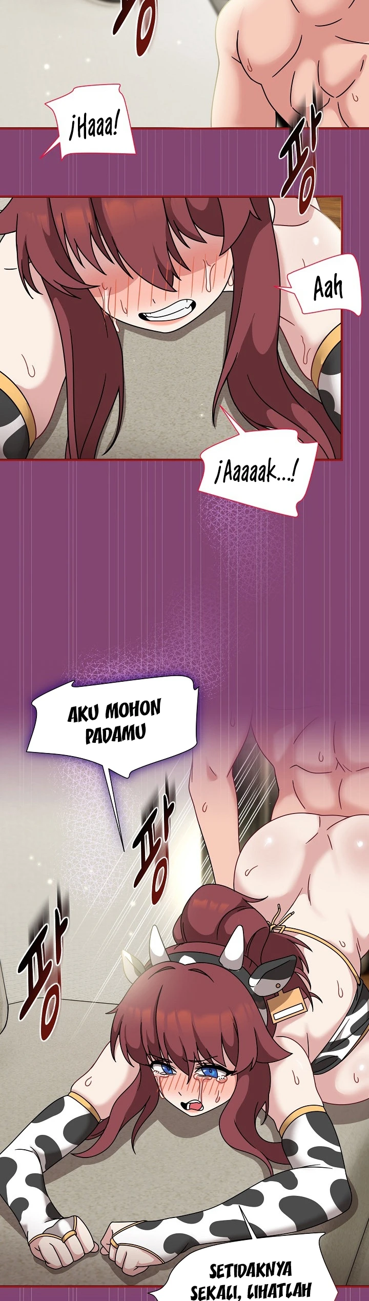 image-komik-komik-recruiting-chapter-53-16/32