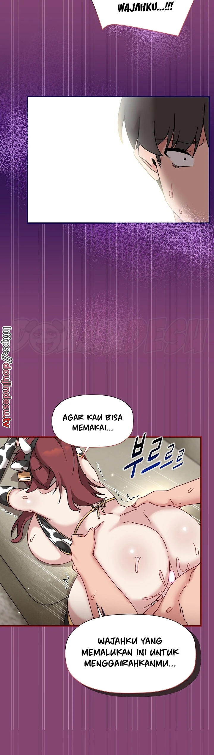 image-komik-komik-recruiting-chapter-53-17/32