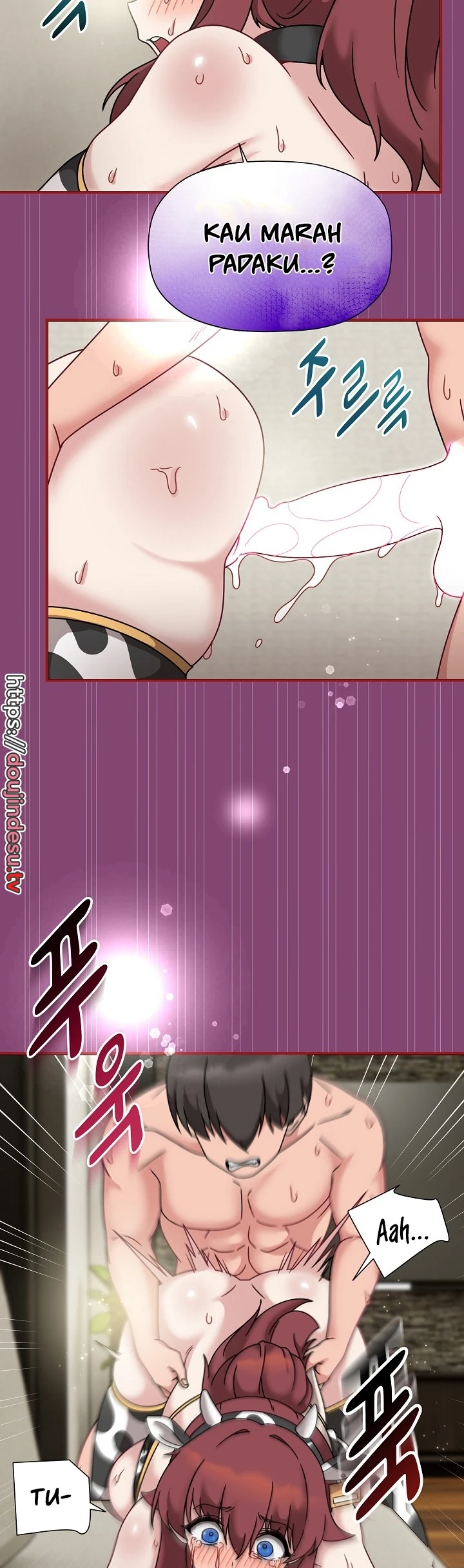 image-komik-komik-recruiting-chapter-53-19/32