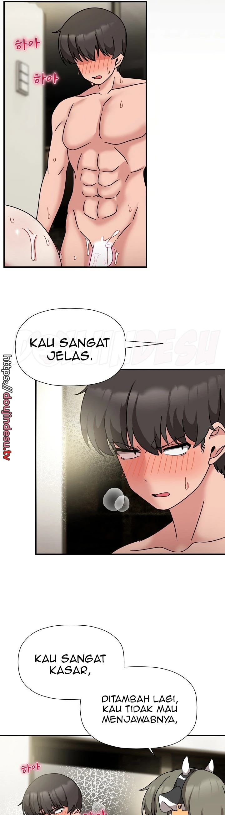 image-komik-komik-recruiting-chapter-53-23/32